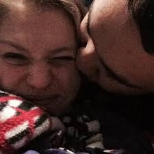 Buy Disney The Nightmare Before Christmas Jack & Sally Bone China Teacup  and Saucer, Set of 2