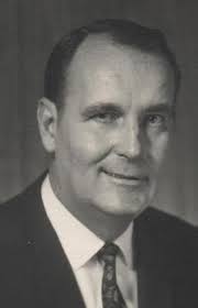 Lawrence Lambert Obituary (2016)