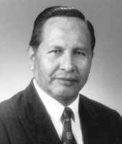 REPORTE ANUAL DE VIOLACIONES A LOS DERECHOS HUMANOS SUCEDIDAS EN BOLIVIA