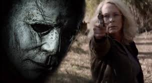 RÃ©sultat de recherche d'images pour 