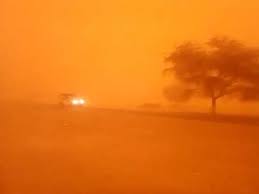 Accueil > accessoire pour l'art floral > sable, granulat et perles de pluie. Pluie De Sable Au Fouta Youtube