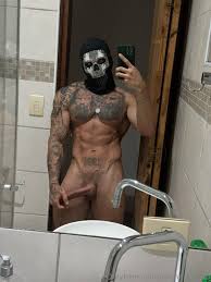 Nudes do Famoso nu Victor Prado fodendo no Privacy - Famosos Nus