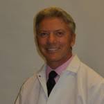 Dr. Roger Karp, Dentistry