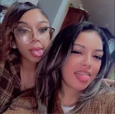 How to turn an all over sublimation image into a regular png image?