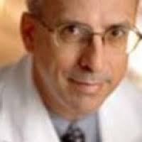 Dr. James Andersen MD, Plastic Surgeon