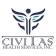 Civitas Health Services logo