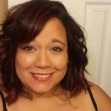 veronica baker (vmbisis)