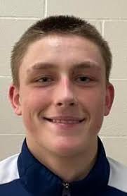 High school boys roundup: Walter Berns scores 27 as La Crosse Aquinas  basketball team tops G-E-T