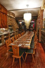 We make it easy to hire a great private chef in new york, and surrounding areas in new jersey and connecticut. Supper Restaurant On Twitter Nye At Chezfrank In Nyc Host Your Newyearseve Dinner Party In A Private Loft In Noho Call 212 420 0040 Or Email Reservations Frankcares Com Today For Info And To Reserve