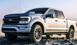 While the company has yet to even the fast lane truck published a video to its youtube channel recently containing two photographs of what looks to be the new ford maverick in. 2022 Ford Maverick Colors Release Date Price Specs 2020 Ford