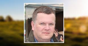 David Bruce Mullins Obituary February 21, 2019