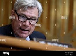 Sheldon reynolds hi-res stock photography and images