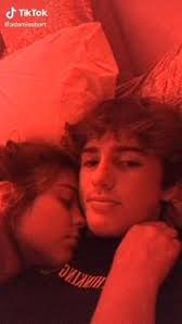 GRETA Moser (gremamo4)