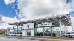 36,851 likes · 63 talking about this. Die Autohauskenner Handler Suchen Stendal Rosier Audi Volkswagen