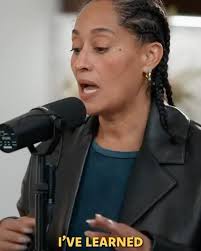 Denise Newcomb (denisedadiva)