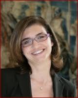 Christine PASQUIER-CIULLA. Conseiller National Membre du groupe politique PM (Parti Monégasque) - c-pasquier-ciulla