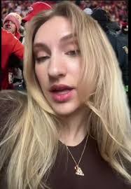 Tammy Boyer's Instagram, Twitter & Facebook