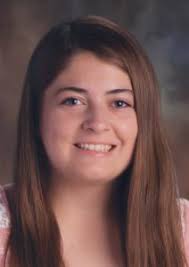 2018 PORAC Scholarship Winners