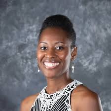 Medicare Insurance Agents in Benton Harbor, Michigan