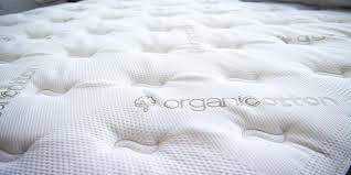 Maybe you would like to learn more about one of these? Rv Mattress Topper Sofa Bed Topper Custom Size Topper