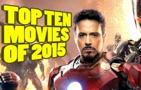 Best Movies Of 2015 Top Movies For U To Watch Or Stream Watch online latest full hollywood and bollywood movies streaming and free torrent download hollywood movies dubbed in hindi, live indian seo tags: top movies for u to watch or stream