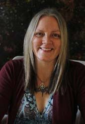 Annual SUNY New Paltz Abstract Book