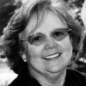 Ricco Family Obituaries