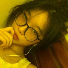 gialinhh sợ rắn (@vacci_vacci) • Instagram फोटोहरू र भिडियोहरू