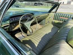 Image result for Dark Green 1970 Polara