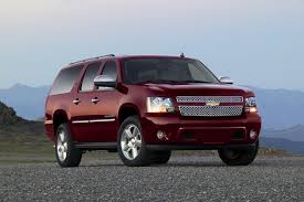 Select from 26373 printable crafts of cartoons, nature, animals, bible and many more. 2012 Chevrolet Suburban Wallpaper And Image Gallery Com