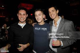 36 Brian Allyn Stock Photos, High-Res Pictures, and Images