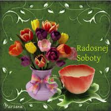 Funny weekend quotes with images. Weekend Greetings Play Jigsaw Puzzle For Free At Puzzle Factory