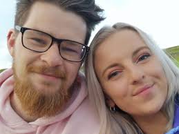 Dublin man with seemingly minor head injury died suddenly, inquest told