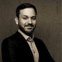 Carlos Daniel Figueras