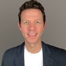 Let me start by saying that I'm leaving my favorite city in the world  (that's 19 countries' worth of cities) and moving to Augusta, GA.