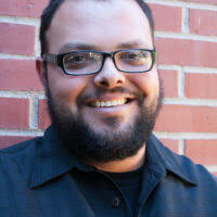 Department of Behavioral Science and Human Services Archives