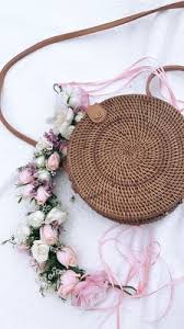 We did not find results for: Sada S Flowers 149 Photos 238 Reviews Florists 10612 Culver Blvd Culver City Ca Phone Number Products Yelp