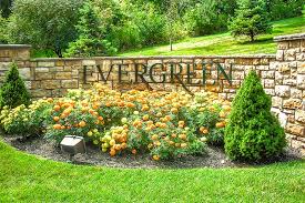 Apply to warehouse worker, receptionist, mail carrier and more! Evergreen Cromwell Ct Retirement Communities 55places