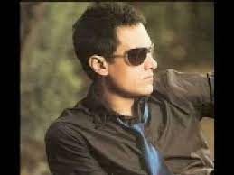 Some Images In Video Are Very Rare Video Shifted From My Orkut Account Round Sunglass Men 3 Idiots Mens Sunglasses