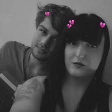 How long does it take to get a dragon defender in OSRS?