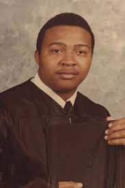 Samuels Funeral Home, LLC. of Manning, SC and Lake City, SC |