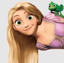 Dreamland, princess fabulous, Cartons, rapunzel, tangled Ever After,  Gothel, tangled The Video Game, Flynn Rider, embroidery, tangled