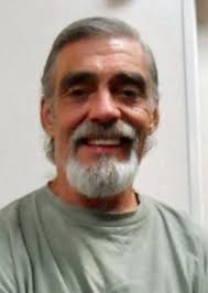 Timothy Roney Obituary (1951