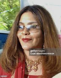 26 Aman Kapoor Stock Photos, High-Res Pictures, and Images