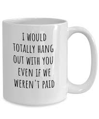 To top off a farewell letter to bosses, colleagues, or anybody, use these strong emotions. Funny Farewell Mug For Coworker Leaving Goodbye Boss Hilarious Leave Job Gift To Colleague Funny Farewell Quotes Farewell Quotes For Coworker Coworker Quotes