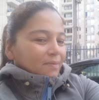 40+ "Sylvia Marin" profiles