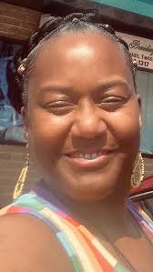 Clyone Henderson Obituary (2010)