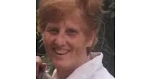 Mary Margaret Rodgers Obituary (1947