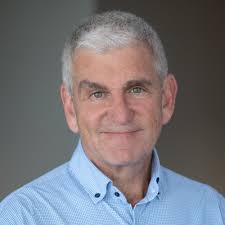 Dr. Paul Aubrey Bone M.D., Family Practitioner in Fort Washington, MD,  20744