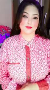 Sawal: Main Kahan Rahti Hun?